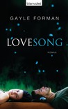 Lovesong cover