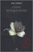 Cime Tempestose by Emily Brontë