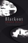 Blackout (All Clear, #1)