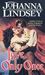 Love Only Once (Malory Family, #1)  by Johanna Lindsey