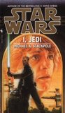 I, Jedi (Star Wars)