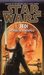 I, Jedi (Star Wars)