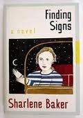 finding-signs