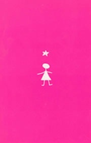 stargirl