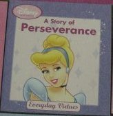 a-story-of-perseverance