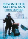 Beyond The Setting Sun cover