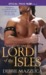 Lord of the Isles (Men of the Isles, #1) by Debbie Mazzuca