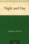 Night and Day cover
