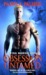 Obsession Untamed (Feral Warriors, #2) by Pamela Palmer