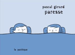 paresse