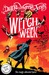 Witch Week (Chrestomanci, #3) by Diana Wynne Jones