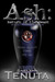 Ash Return of the Beast by Gary Val Tenuta