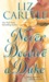 Never Deceive a Duke (Neville Family, #2) by Liz Carlyle