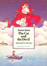 The Cat and the Devil cover