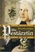 Die Pestärztin  by Ricarda Jordan
