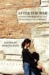 After the War A Collection of Short Fiction by Postwar Italian Women by Margaret Mazzantini