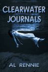 Clearwater Journals cover
