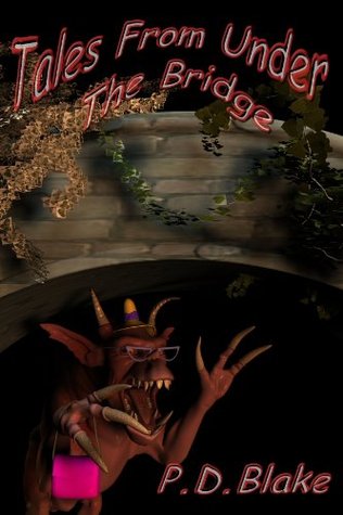 tales-from-under-the-bridge
