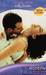 Sleeping Partner (Modern Romance Series Extra) (Modern Romance Series Extra) by Kelly Hunter