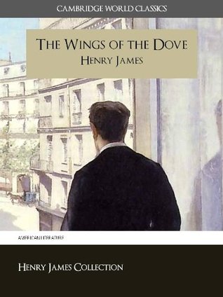 The Wings of the Dove