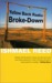 Yellow Back Radio Broke-Down by Ishmael Reed
