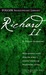 Richard II by William Shakespeare