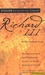 Richard III by William Shakespeare