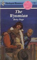 the-wyomian-harlequin-romance-no-2730