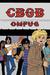 CBGB