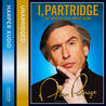 I, Partridge: We Need to Talk About Alan cover