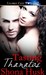 Tasting Thanatos (Sex with Strings, #2) by Shona Husk