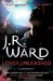 Lover Unleashed (Black Dagger Brotherhood, #9) by J.R. Ward