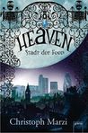 Heaven: Stadt der Feen