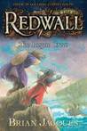 The Rogue Crew (Redwall, #22)