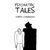 Psychiatric Tales