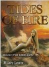 Tides of Fire