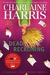 Dead Reckoning (Sookie Stackhouse, #11) by Charlaine Harris