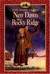 New Dawn on Rocky Ridge (Little House The Rocky Ridge Years, #6) by Roger Lea MacBride