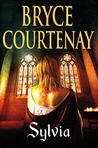 Sylvia