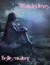 Wanderlove (Wanderlove, #1) by Belle Malory