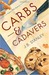 Carbs and Cadavers (A Supper Club Mystery, #1) by J.B. Stanley