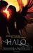 Halo (Halo, #1)