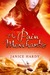The Pain Merchants (The Healing Wars, #1) by Janice Hardy