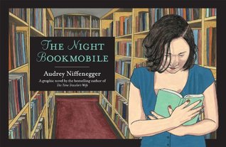 the-night-bookmobile
