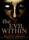 The Evil Within cover