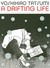 A Drifting Life by Yoshihiro Tatsumi