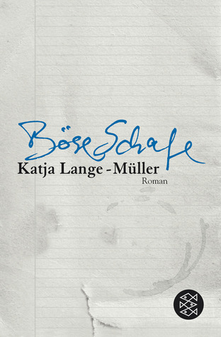 bse-schafe