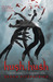 Hush, Hush (Hush, Hush, #1) by Becca Fitzpatrick