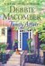 Family Affair by Debbie Macomber
