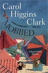 Mobbed (Regan Reilly Mysteries, #14)